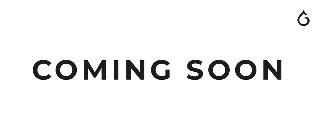 Data Protection Solution